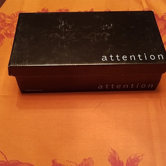 SOLD - Picture 4 of 5